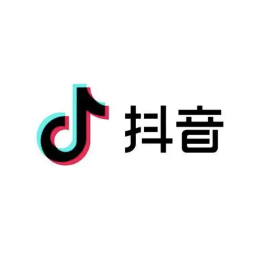 福州市云仓抖音卖家产品入仓一件代发货