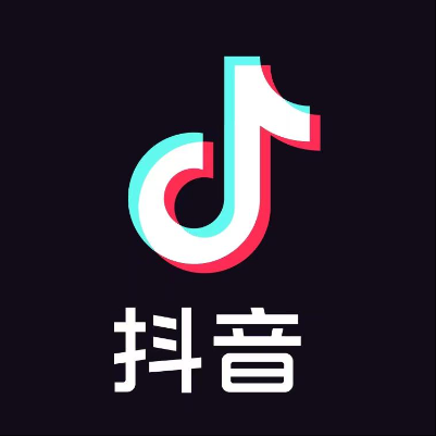 福州市抖音云仓一件代发，抖音电子面单快递仓储代发