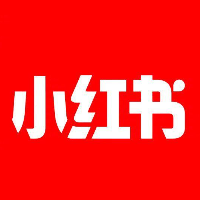  福州市小红书云仓一件代发，小红书电子面单快递仓储代发