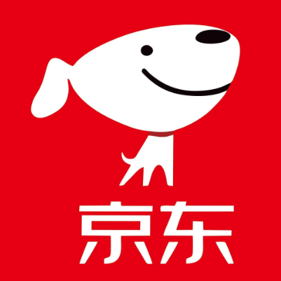  福州市京东云仓一件代发，京东电子面单快递仓储代发