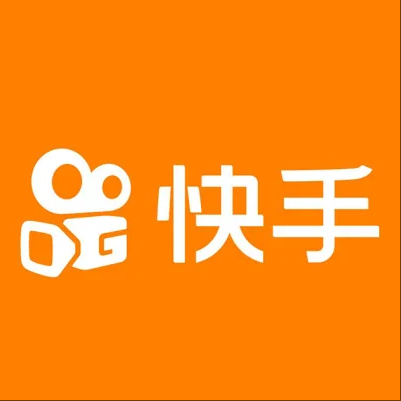  福州市快手云仓一件代发，快手电子面单快递仓储代发